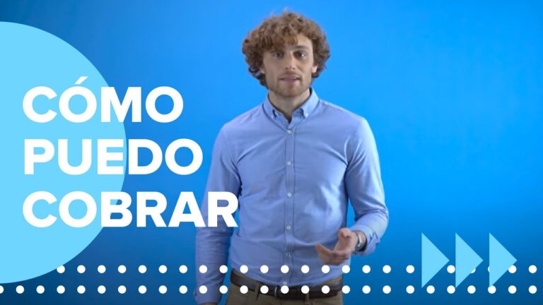 Guía para recibir pagos con MercadoPago de forma eficiente
