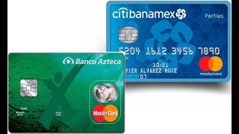 Tipo de Cambio Banamex Ventanilla Hoy: Tasas Actualizadas