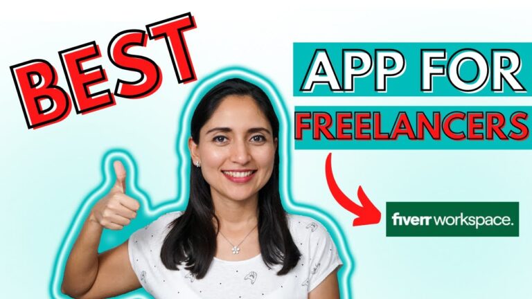Plantilla de contrato para desarrolladores de software freelance