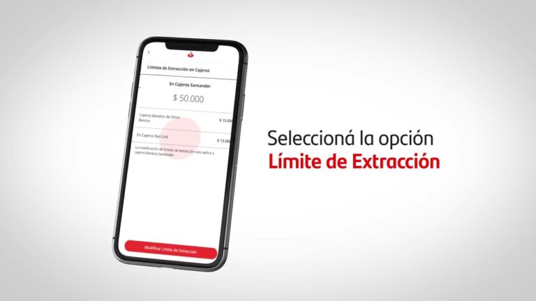 Todo sobre los cajeros autom&aacute;ticos de Santander en Playa del Carmen