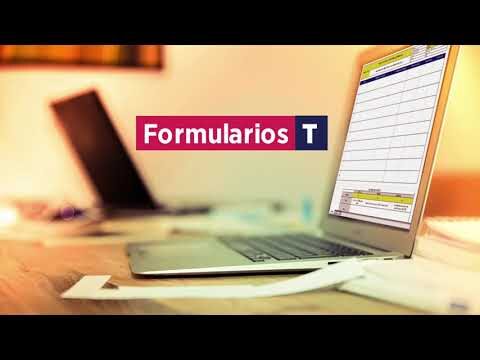 1.44 GBP a EUR: Conversi&oacute;n R&aacute;pida y Sencilla