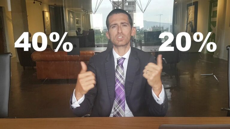 C&oacute;mo enviar dinero de Iraq a M&eacute;xico