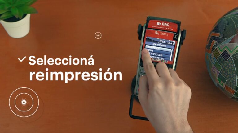 N&uacute;mero de Boleta en un Voucher: &iquest;Cu&aacute;l es y por qu&eacute; es importante?