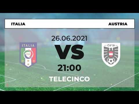 Hora en Austria: ¿Qué hora es ahora mismo?