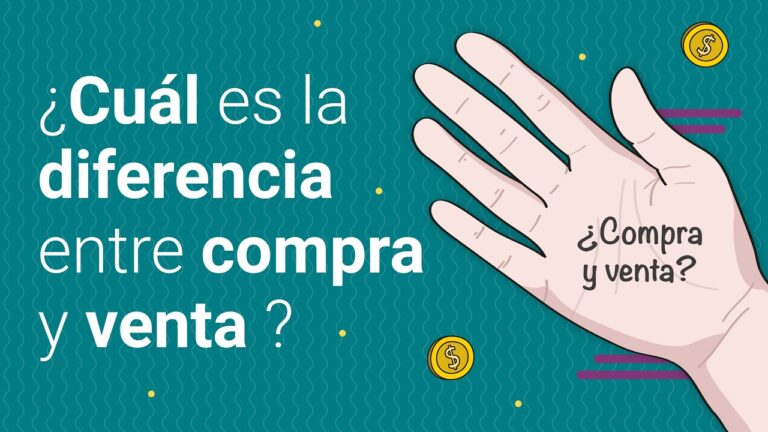 Guía para Comprar y Vender Dólares: Todo lo que Necesitas Saber