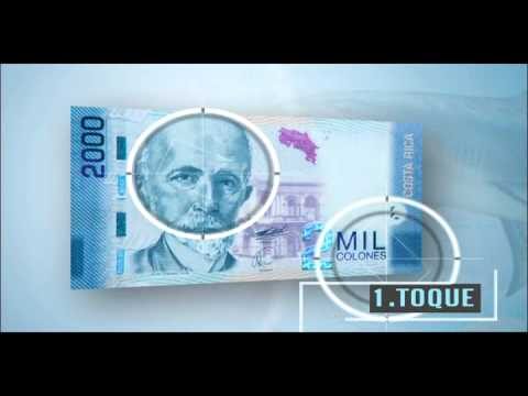 2 millones de colones a pesos mexicanos