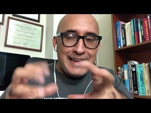 C&oacute;mo calcular el subtotal con IVA incluido