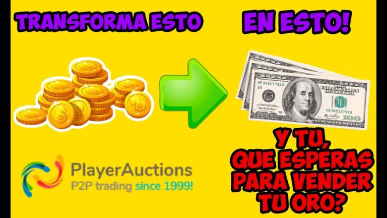 Conversor de Oro a Dólar: La Guía Definitiva