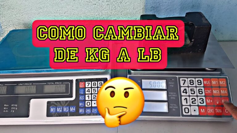 Cuanto Es 195 Libras En Kilos