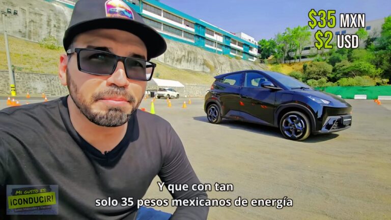Convertir 380 pesos mexicanos a dólares: Guía rápida y sencilla