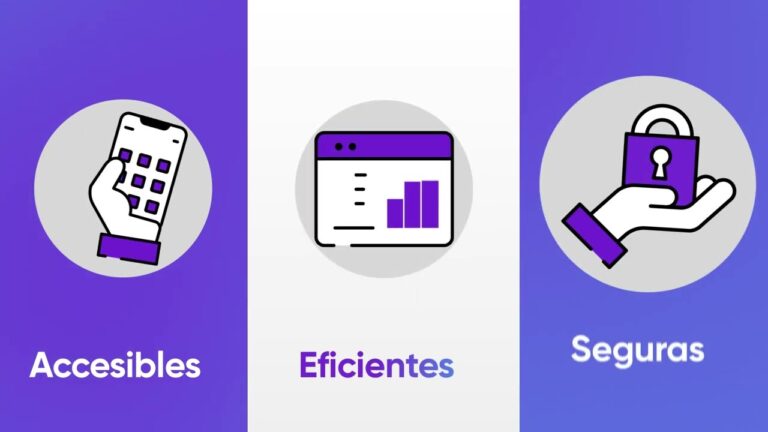 Konf&iacute;o MX: &iquest;Es confiable?