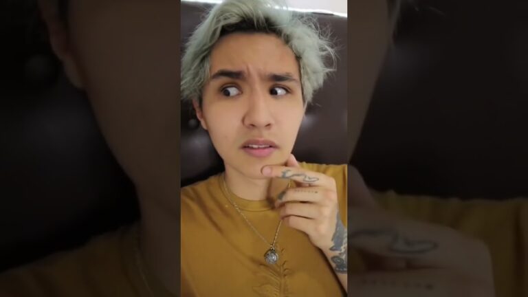Conversi&oacute;n de Talla: De Colombiana a Mexicana