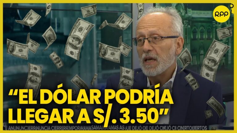 Convertir 3.50 d&oacute;lares a pesos mexicanos