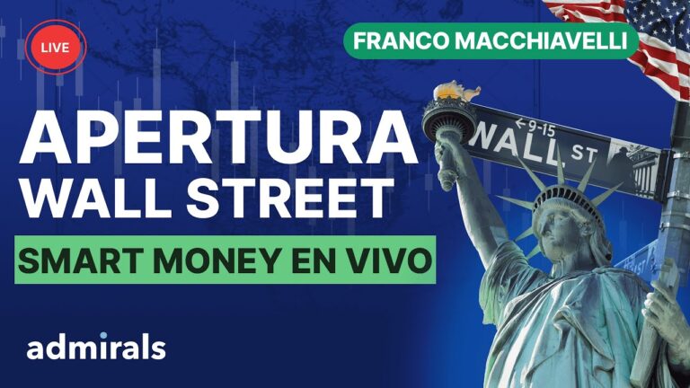 &iquest;Cu&aacute;nto est&aacute; el d&oacute;lar en Smart?