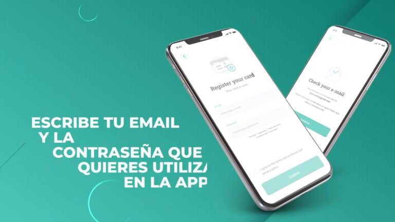 Guía de la credencial de estudiante internacional
