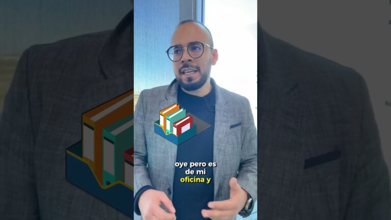 Importancia del Comprobante de Domicilio a Nombre del Titular
