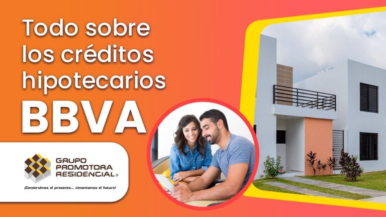Sucursales BBVA en Playa del Carmen: Encuentra la m&aacute;s cercana a ti