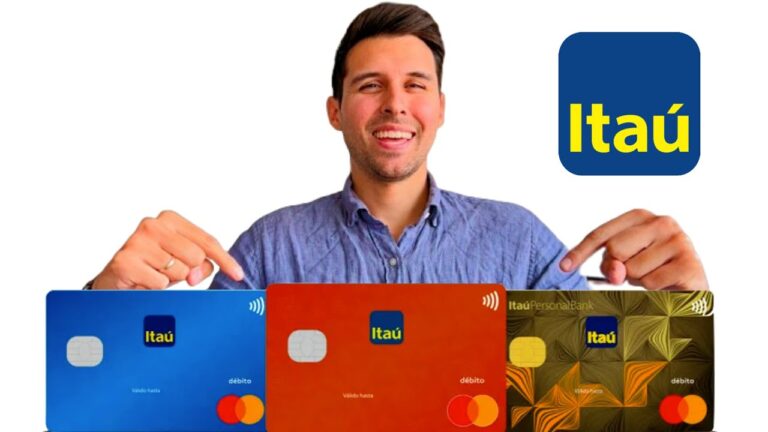 Mastercard d&eacute;bito en Chile: ventajas y beneficios