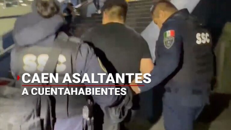 Gu&iacute;a para Cambio de Divisas en el Aeropuerto de M&eacute;xico