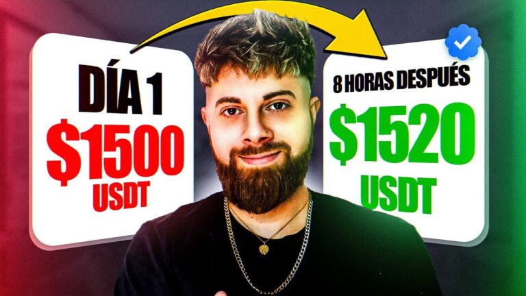 2640 USD a GBP: Conversi&oacute;n y Actualizaci&oacute;n en Tiempo Real
