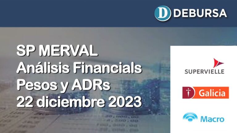 Conversión de 325 dólares a pesos: Guía rápida y sencilla