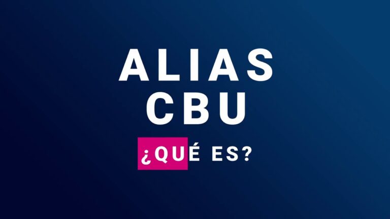 C&oacute;mo identificar el titular de una cuenta bancaria