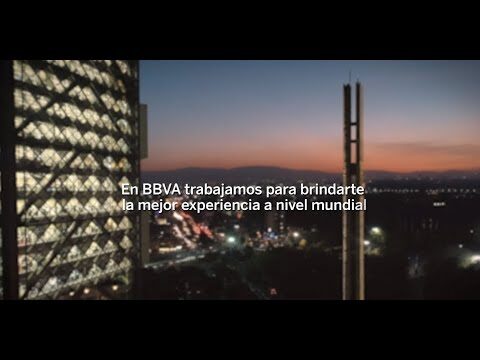 Sucursales BBVA Bancomer en Monterrey: Encuentra la m&aacute;s cercana