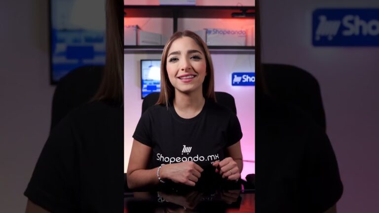 Tiempo de env&iacute;o de paquetes de China a M&eacute;xico