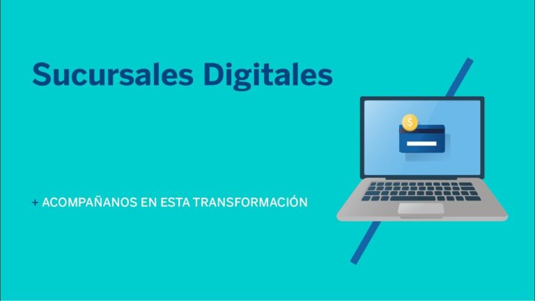 El CR de una sucursal: ¿Qué es y cómo funciona? | Actualizado agosto 2025