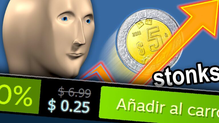 Conversi&oacute;n de 57.99 d&oacute;lares a pesos mexicanos