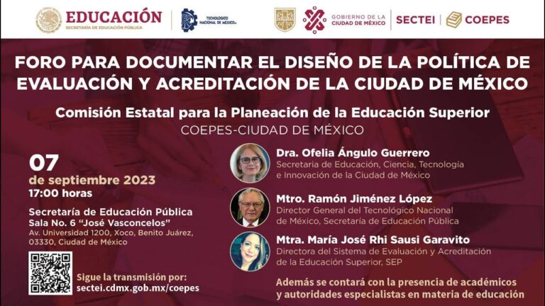 Av Universidad 1200 Xoco: Gu&iacute;a completa de la localidad en Ciudad de M&eacute;xico CDMX