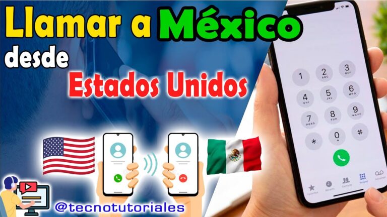 El N&uacute;mero Uno: La Historia del Mejor Atleta Mexicano