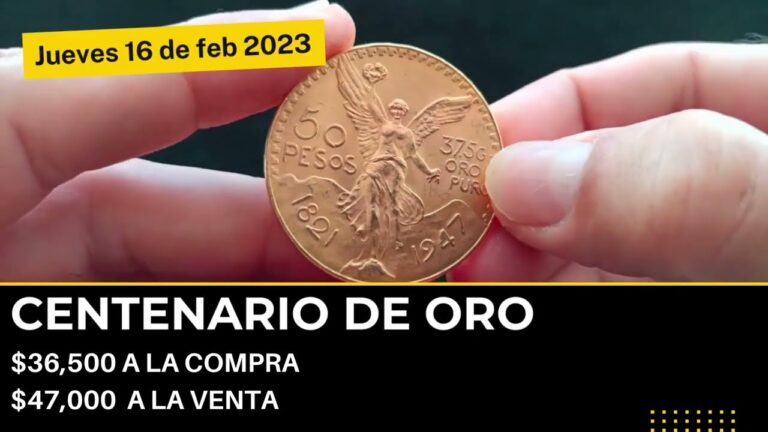 399 d&oacute;lares en euros: &iquest;Cu&aacute;l es el cambio actual?