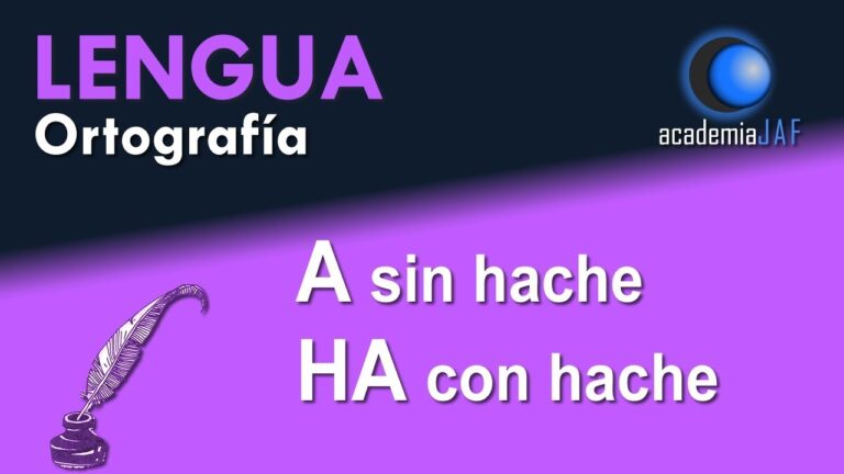 Ha llegado el momento: &iquest;Qu&eacute; hacer cuando el &eacute;xito ha llegado a tu puerta?