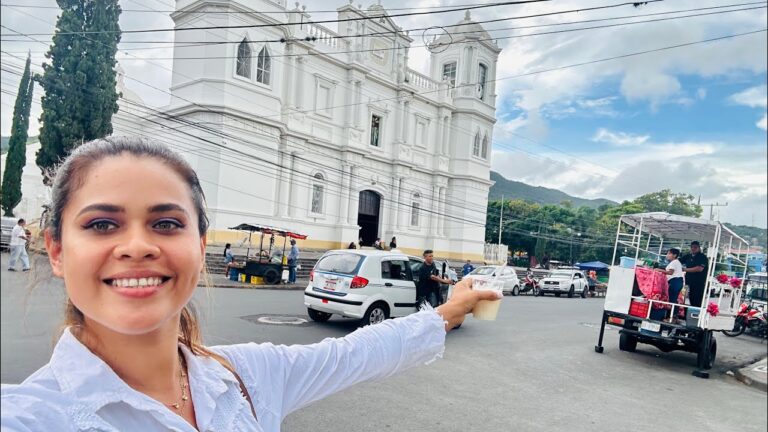 Bancentro Matagalpa: La Mejor Opci&oacute;n Financiera en la Regi&oacute;n