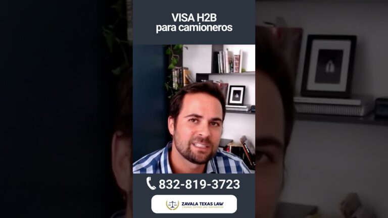 Vacantes en la Embajada de Portugal en M&eacute;xico