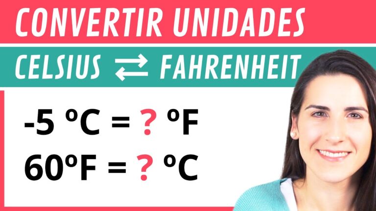 Convertir 5 a en CA: Guía Rápida