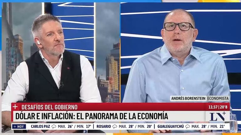 &iquest;Cu&aacute;nto es 47 d&oacute;lares? Gu&iacute;a completa