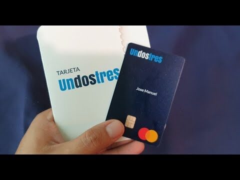 Tiempo de llegada de tarjetas de cr&eacute;dito: &iquest;Cu&aacute;nto tardan realmente?