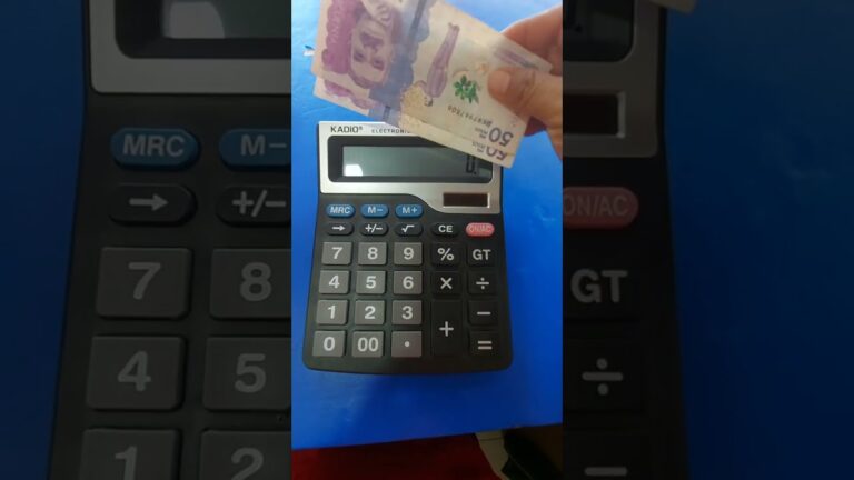 1 sol peruano a pesos colombianos: tipo de cambio actual
