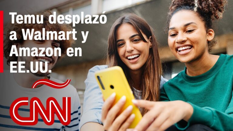 Las mejores aplicaciones para comprar en China