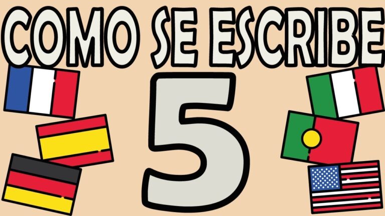 Cinco consejos para una vida sin estr&eacute;s
