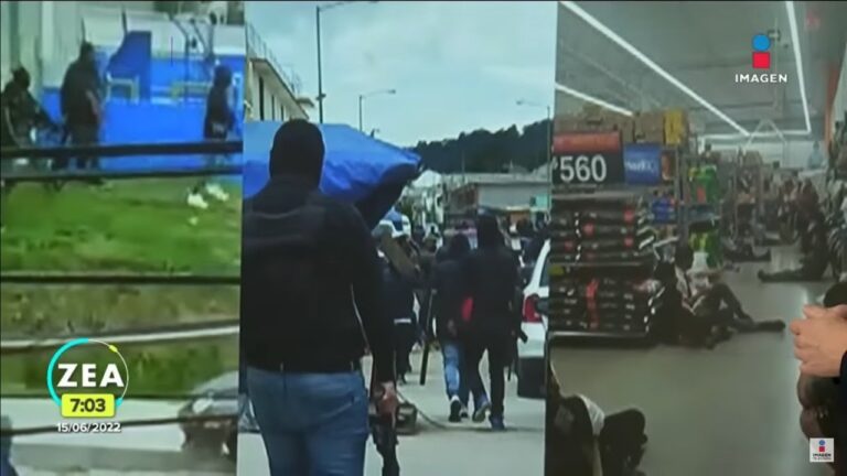 Banca Azteca en San Crist&oacute;bal de las Casas: Todo lo que necesitas saber