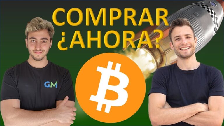 Convertir 73,000 d&oacute;lares a pesos: Gu&iacute;a r&aacute;pida