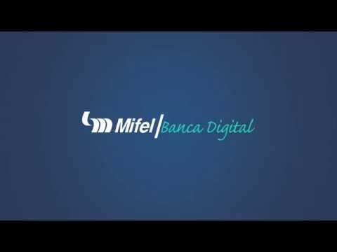 Localiza la sucursal de Mifel cerca de ti