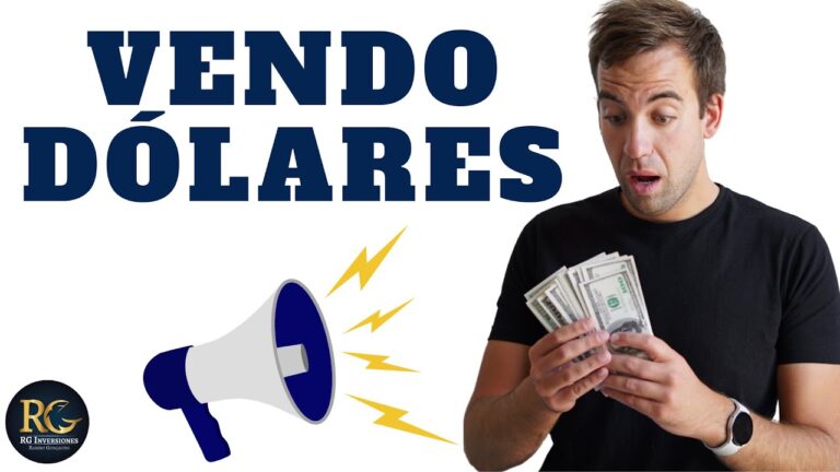 Convertir 1022 d&oacute;lares a pesos: Gu&iacute;a r&aacute;pida y sencilla