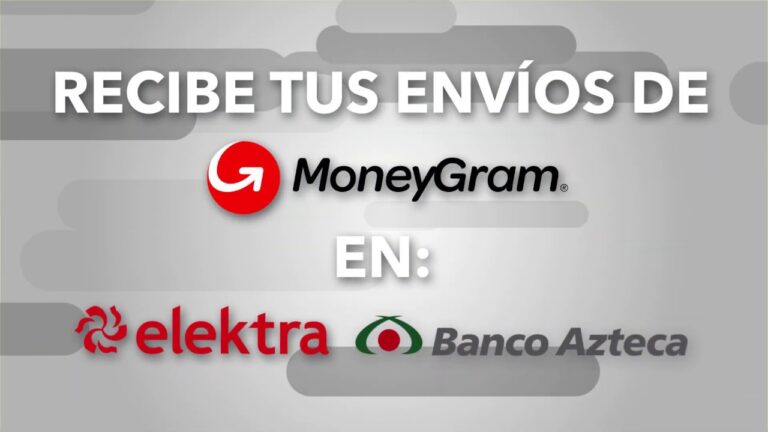 Locaciones para cobrar MoneyGram en Guadalajara