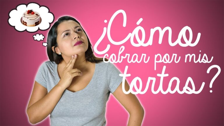 Conversi&oacute;n de 11.60 d&oacute;lares a pesos: todo lo que necesitas saber