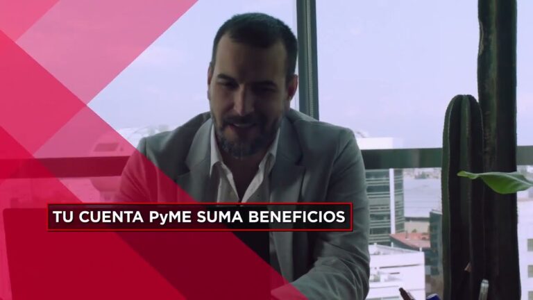 C&oacute;mo wwwbanorte puede beneficiar a tu empresa