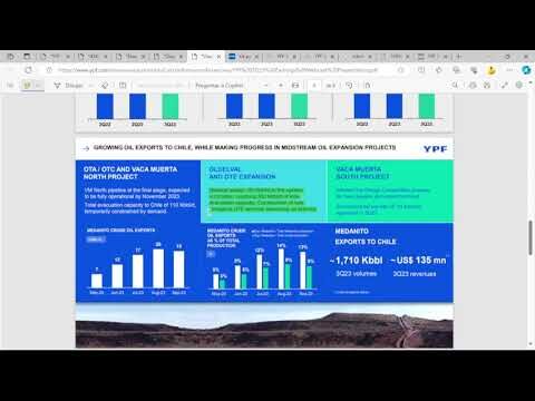 De 1296 d&oacute;lares a pesos: Conversi&oacute;n y c&aacute;lculos